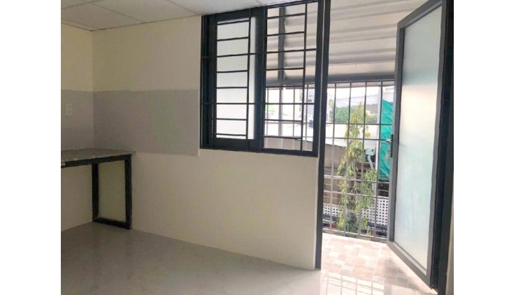 Bán Nhà Mặt Tiền KD Đỉnh 97m2_5.7*17 Gần QL 13 Hiệp Bình Phước Thủ Đức Chỉ 8.9 tỷ Cho thuê 25tr.tháng